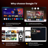 Load image into Gallery viewer, ALT 2
