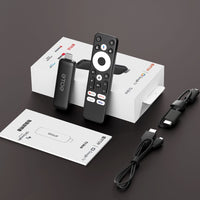 Load image into Gallery viewer, ALT 3
