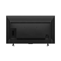 Load image into Gallery viewer, ALT 3
