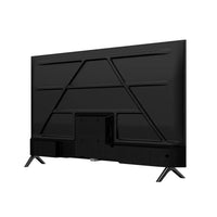 Load image into Gallery viewer, ALT 2
