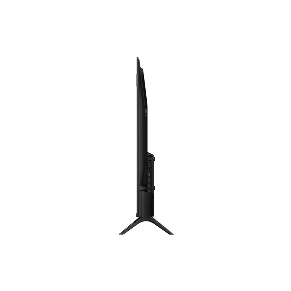 Tcl 32 Inch Qled Smart Tv - Fullhouse | Shop on Credit! Tcl 32 Inch Qled Smart Tv - Fullhouse | Shop on Credit!