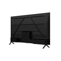 Load image into Gallery viewer, ALT 2
