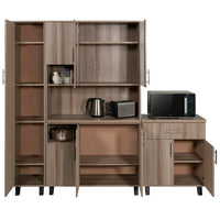 Load image into Gallery viewer, ALT 1
