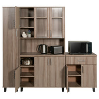 Load image into Gallery viewer, ALT 2
