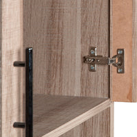 Load image into Gallery viewer, ALT 3
