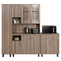 Load image into Gallery viewer, SHANI KITCHEN SET
