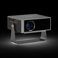 Load image into Gallery viewer, ALT 1
