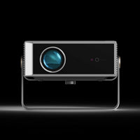 Load image into Gallery viewer, ALT 2
