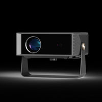 Load image into Gallery viewer, ALT 3
