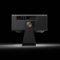 Load image into Gallery viewer, ALT 4
