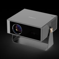 Load image into Gallery viewer, 26222
