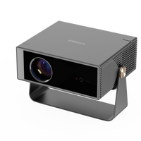 Load image into Gallery viewer, HTPNEO 4K SMART PROJECTOR H80

