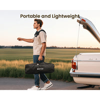 Load image into Gallery viewer, ALT 1
