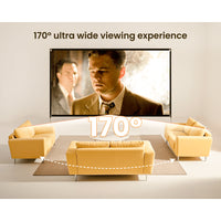 Load image into Gallery viewer, ALT 2
