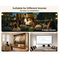 Load image into Gallery viewer, ALT 3
