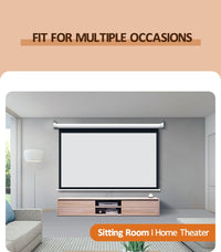 Load image into Gallery viewer, ALT 1
