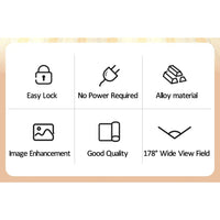 Load image into Gallery viewer, ALT 2
