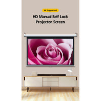 Load image into Gallery viewer, 26233
