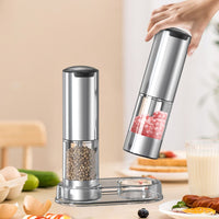 Load image into Gallery viewer, ALT 1
