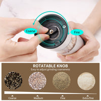 Load image into Gallery viewer, ALT 4
