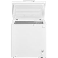 Load image into Gallery viewer, ALT 1
