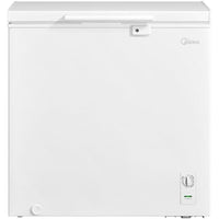 Load image into Gallery viewer, 26244
