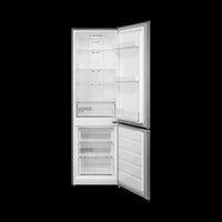 Load image into Gallery viewer, ALT 1
