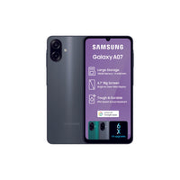 Load image into Gallery viewer, ALT 1
