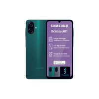 Load image into Gallery viewer, 26247
