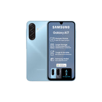 Load image into Gallery viewer, ALT 1
