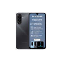 Load image into Gallery viewer, 26248
