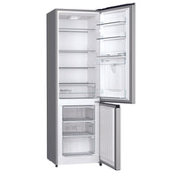 Load image into Gallery viewer, ALT 1
