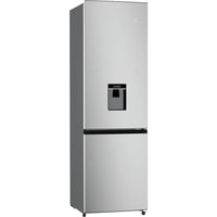 Load image into Gallery viewer, 26251
