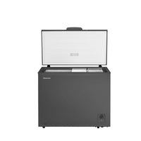 Load image into Gallery viewer, ALT 1
