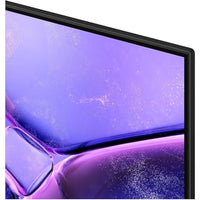 Load image into Gallery viewer, ALT 2
