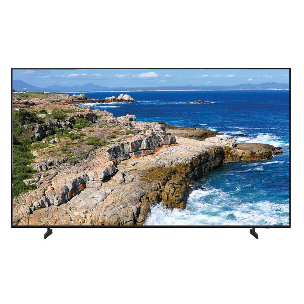 SAMSUNG 65 Inch 4K UHD Crystal Smart TV - Fullhouse | Shop on Credit!