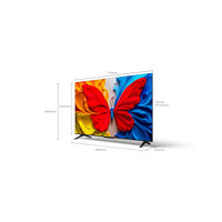 Load image into Gallery viewer, ALT 1
