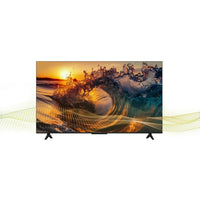 Load image into Gallery viewer, ALT 2
