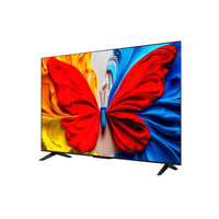 Load image into Gallery viewer, ALT 3
