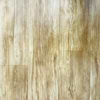 Load image into Gallery viewer, 26348

