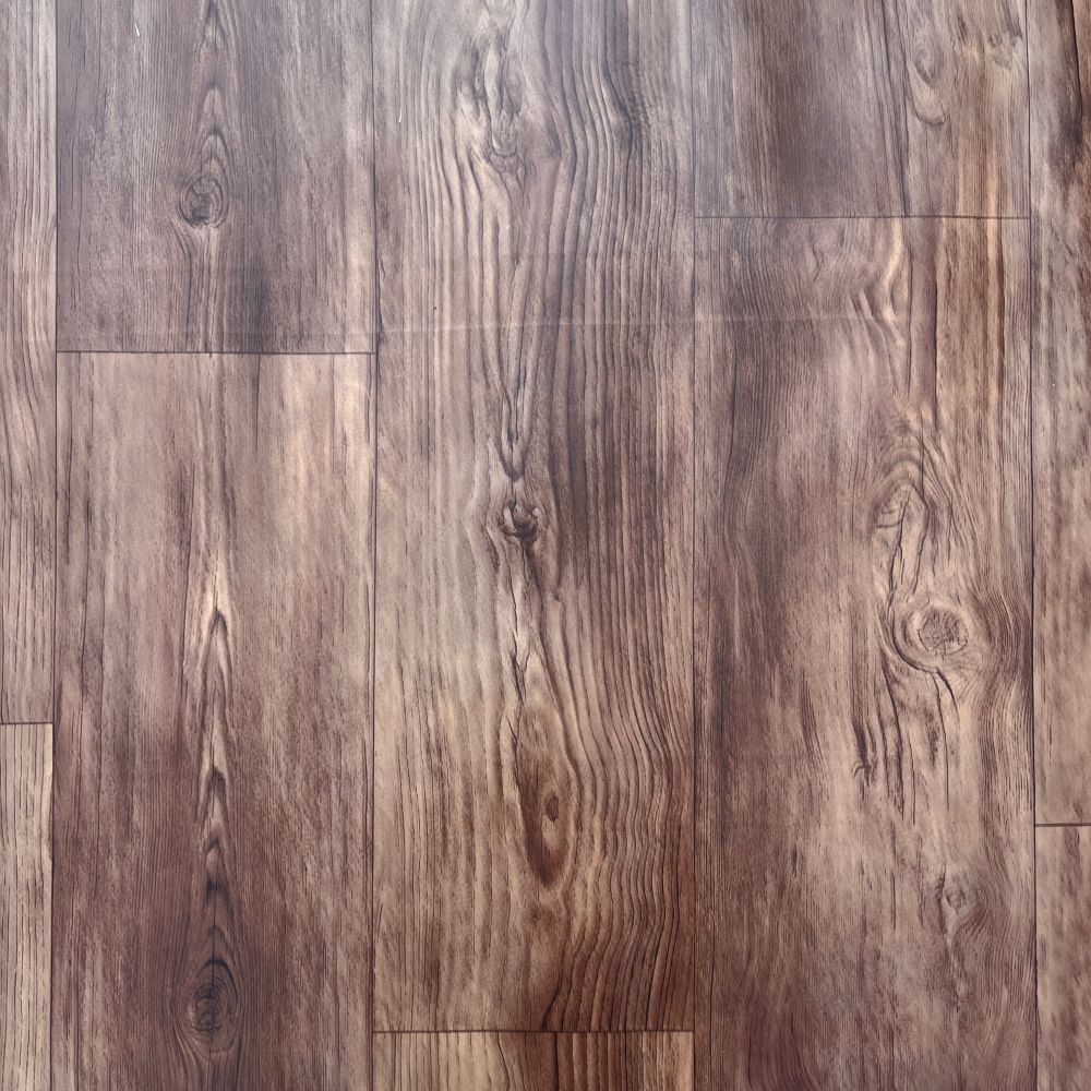 Fullhouse Flooring Great Value Quality Products - Fullhouse | Shop