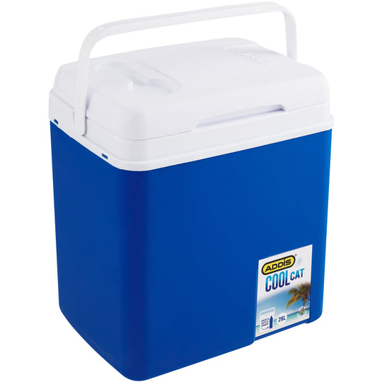 Kic 314l Bottom Freezer Kbf 635/2 Gr - Fullhouse | Shop on Credit!