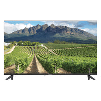 Load image into Gallery viewer, SKYWORTH 50-INCH UHD LED GOOGLE SMART TV 50E5520H
