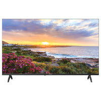 Load image into Gallery viewer, SKYWORTH 55 INCH QLED GOOGLE TV 55Q6700H

