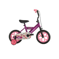 Load image into Gallery viewer, DIAMONDBACK 12 Inch Bella BMX Bicycle
