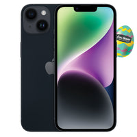 Load image into Gallery viewer, ALT 1
