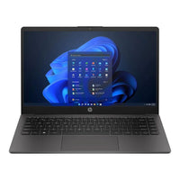 Load image into Gallery viewer, 26859
