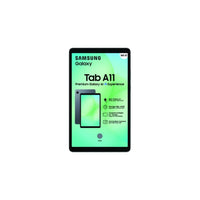 Load image into Gallery viewer, ALT 2
