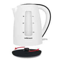 Load image into Gallery viewer, ALT 1
