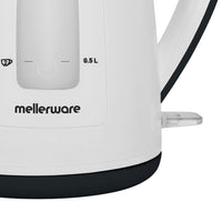 Load image into Gallery viewer, ALT 2
